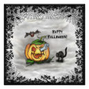 Suche nach fledermaus poster Comic