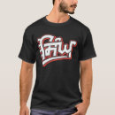 Suche nach guru kleidung Für ihn