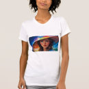 Suche nach unkonventionell tshirts Kreativ