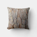 Suche nach baumrinde kissen Für alle