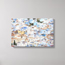Suche nach marokko poster leinwandbilder Chefchaouen