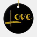 Suche nach reiki ornamente Weihnachten