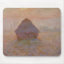 Suche nach monet malerei mousepads Impressionist