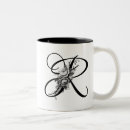 Suche nach dekorative monogramme tassen Für alle