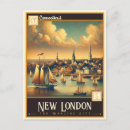 Suche nach london postkarten Werbedruck