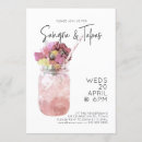 Suche nach sangria party einladungen Spanisch