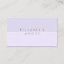 Suche nach duoton visitenkarten Einfach