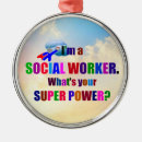 Suche nach superheld ornamente Spaß