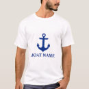 Suche nach schiffsname tshirts Sommer