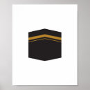 Suche nach mecca poster Hajj