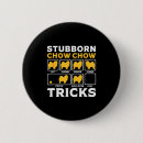 Suche nach prämie buttons Weihnachten
