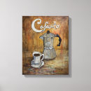 Suche nach kubanische geschenke Café