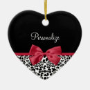 Suche nach bands ornamente Modern