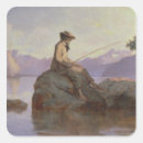 Suche nach schweiz berge aufkleber Alpin