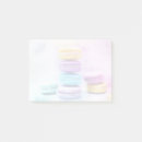 Suche nach keks post it Bäckerei