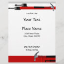 Suche nach pinsel flyer Handyfrau