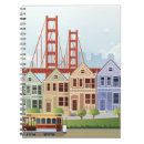 Suche nach damen kleine notizbücher Sehenswürdigkeit