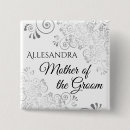 Suche nach anhänger buttons Für sie