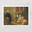 Suche nach prinz george postkarten Provisionen