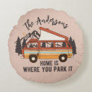 Suche nach rv kissen Camping