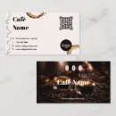 Suche nach espresso visitenkarten Jede person