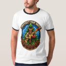 Suche nach eichhörnchen cartoon tshirts Für ihn