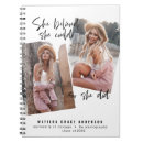 Suche nach absolvent kleine notizbücher Einfach