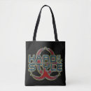 Suche nach diskjockey taschen Musik