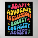 Suche nach geisteskrankheit poster Bewusstsein für psychische gesundheit