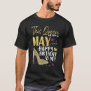 Suche nach königinnen tshirts Können
