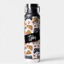 Suche nach pizza trinkgefäße Videospiele