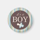 Suche nach schnuller magnete Junge