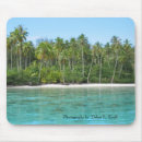 Suche nach französisch polynesien mousepads Strand