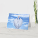 Suche nach wing karten Spirituell