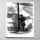 Suche nach brady poster Männlich