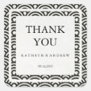 Suche nach japanische hochzeit aufkleber Gäste