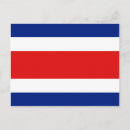 Suche nach costa rica flagge postkarten San joch
