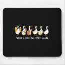 Suche nach dumm mousepads Viral