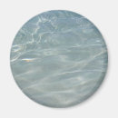 Suche nach blaues wasser magnete Strand
