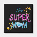 Suche nach pop art magnete Mutter