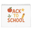 Suche nach klassenzimmer kalender Für alle