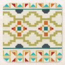 Suche nach dekorative untersetzer Motif