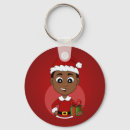 Suche nach weihnachtsjunge accessoires Urlaub