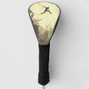 Suche nach golf headcovers Männlich