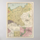Suche nach westfalen poster Rhein
