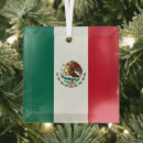 Suche nach flagge von mexiko ornamente Mexikanisch