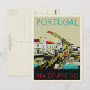 Suche nach aveiro postkarten Darstellung