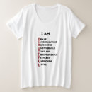 Suche nach motivational damen tshirt Ermutigung
