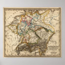 Suche nach oster karten poster David rumsey
