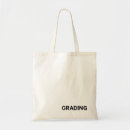 Suche nach arbeits tote bags Lehrer
